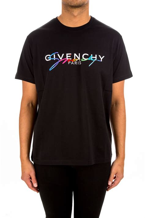 givenchy t-shirt price philippines|givenchy t shirt men sale.